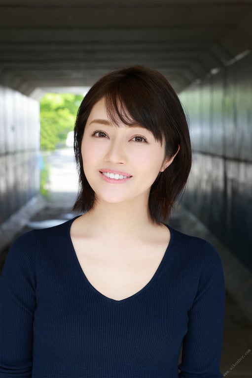 图片[98]-#新藤爱美 蛊惑 vol.2 全未公开100张超完全版 意外的首次胸部解禁！FRIDAY数字写真集 - 全本免费在线观看-阅图吧