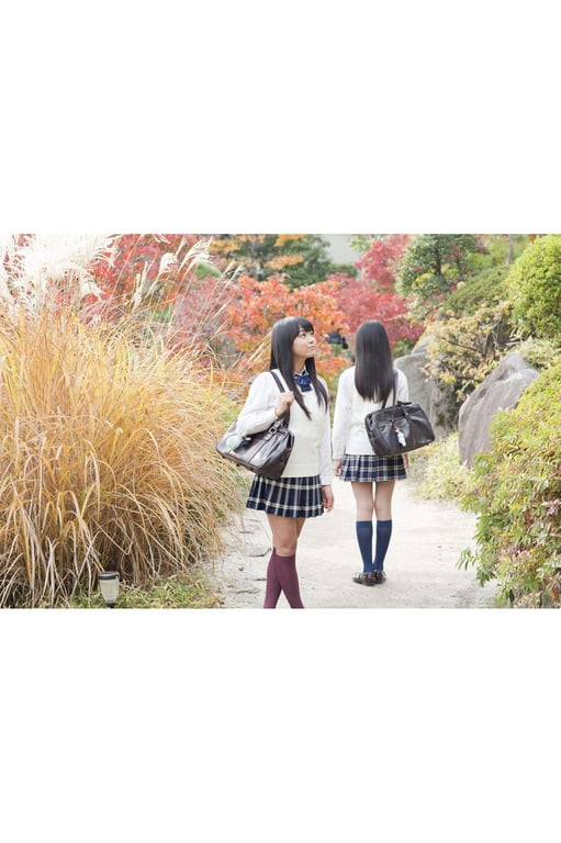 图片[17]-#Kao Miyatake 宫武佳央 – PROTO STAR 宫武佳央 vol.1 (2013-03-15) - 全本免费在线观看-阅图吧