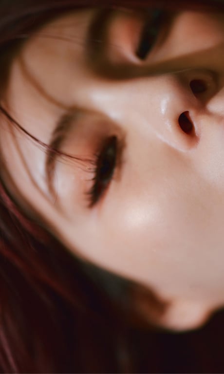 图片[54]-#【数字限定】神木丽写真集「斯堪的纳维亚」 (週プレ PHOTO BOOK) - 全本免费在线观看-阅图吧