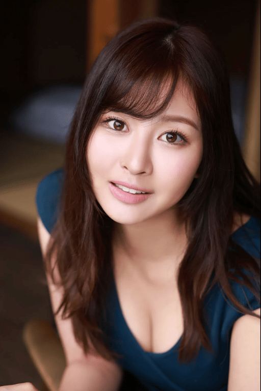 图片[2]-#FRIDAYデジタル写真集 下村明香『凝视、交融… vol.1』 - 全本免费在线观看-阅图吧