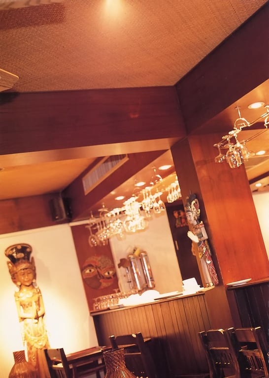 图片[62]-#小川堇 – 湿潤 - 全本免费在线观看-阅图吧