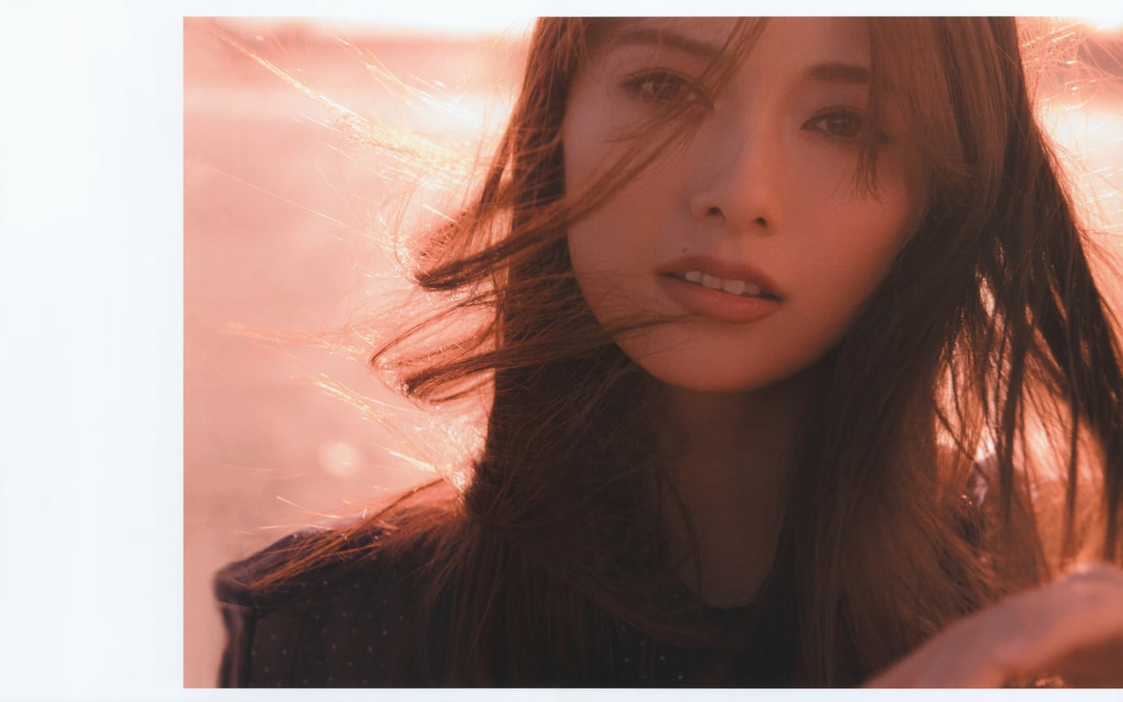 图片[119]-#白石麻衣写真集 护照 乃木坂46毕业纪念 限定封面版【Amazon.co.jp限定明信片付】 - 全本免费在线观看-阅图吧