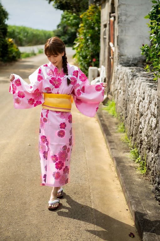 图片[50]-#のん日和 野々浦暖【ヘアヌード写真集】 PRESTIGE DIGITAL BOOK SERIES (PRESTIGE PHOTOGENICS) - 全本免费在线观看-阅图吧