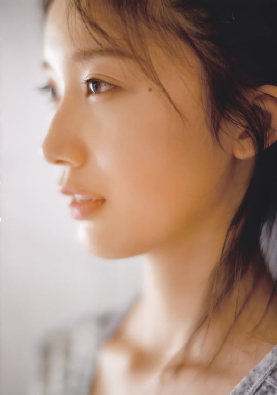 图片[91]-#小仓优香 第二写真集 じゃじゃうま - 全本免费在线观看-阅图吧