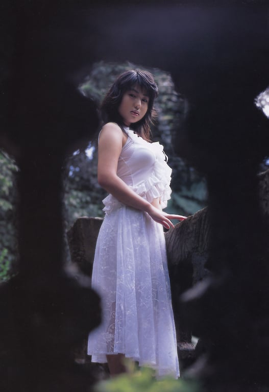 图片[37]-#滝沢乃南 – 大家好☆こんにちは - 全本免费在线观看-阅图吧