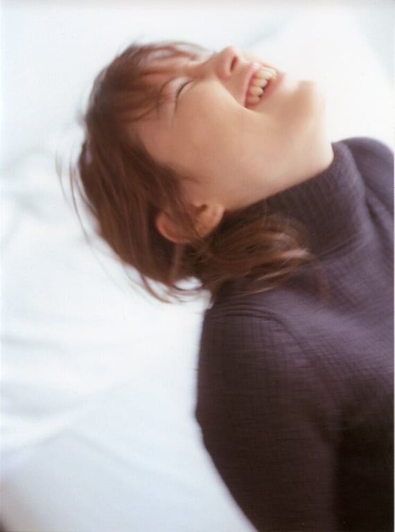 图片[106]-#桜朱音 – 朱音 - 全本免费在线观看-阅图吧