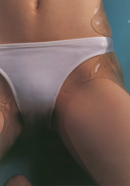 图片[58]-#(月刊シリーズ 074) – 月刊074 濑户早妃 (2005.12) - 全本免费在线观看-阅图吧