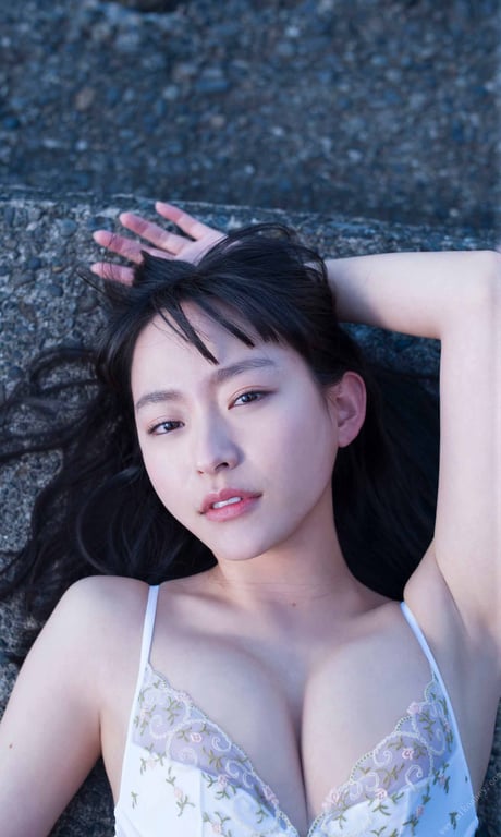 图片[25]-#Kanami Takasaki 高崎 Kanami – Monthly Kanami Takasaki Volume 3 月刊 高崎 Kanami 三卷 (2021-06-07) - 全本免费在线观看-阅图吧