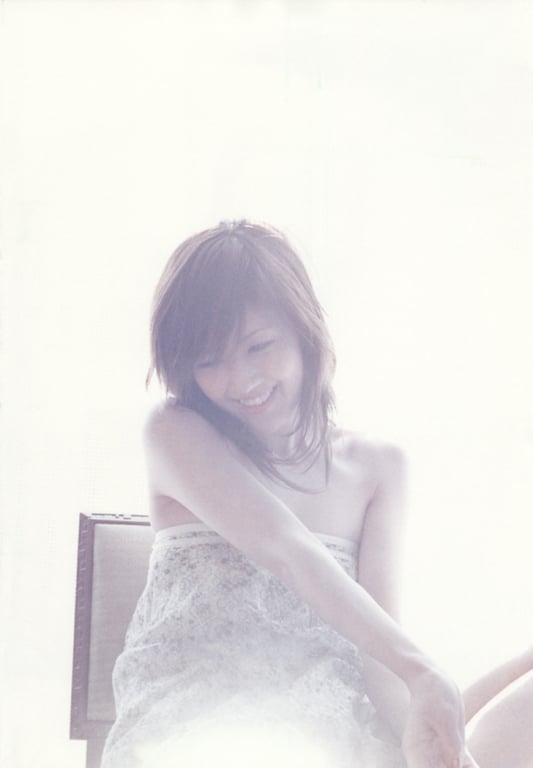 图片[82]-#(月刊系列 056) – 月刊056 吉井怜 - 全本免费在线观看-阅图吧