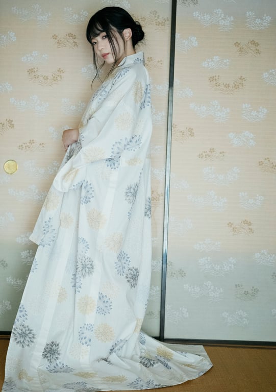 图片[35]-槙いずな 数字写真集 とられち(No Watermark) - 在线免费观看-阅图吧