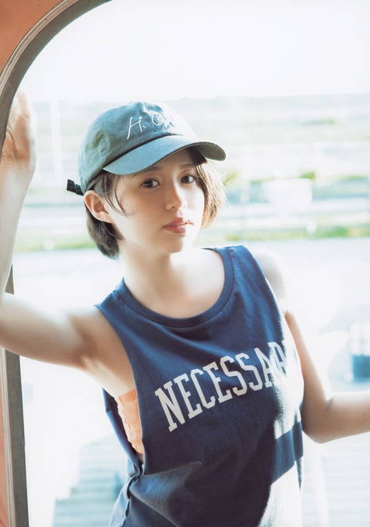 图片[78]-#Sayuki Takagi – 小泷纱雪 - 全本免费在线观看-阅图吧