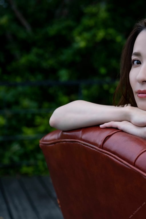 图片[48]-#戸田れい エロスの味わい 週刊ポストデジタル写真集 - 全本免费在线观看-阅图吧