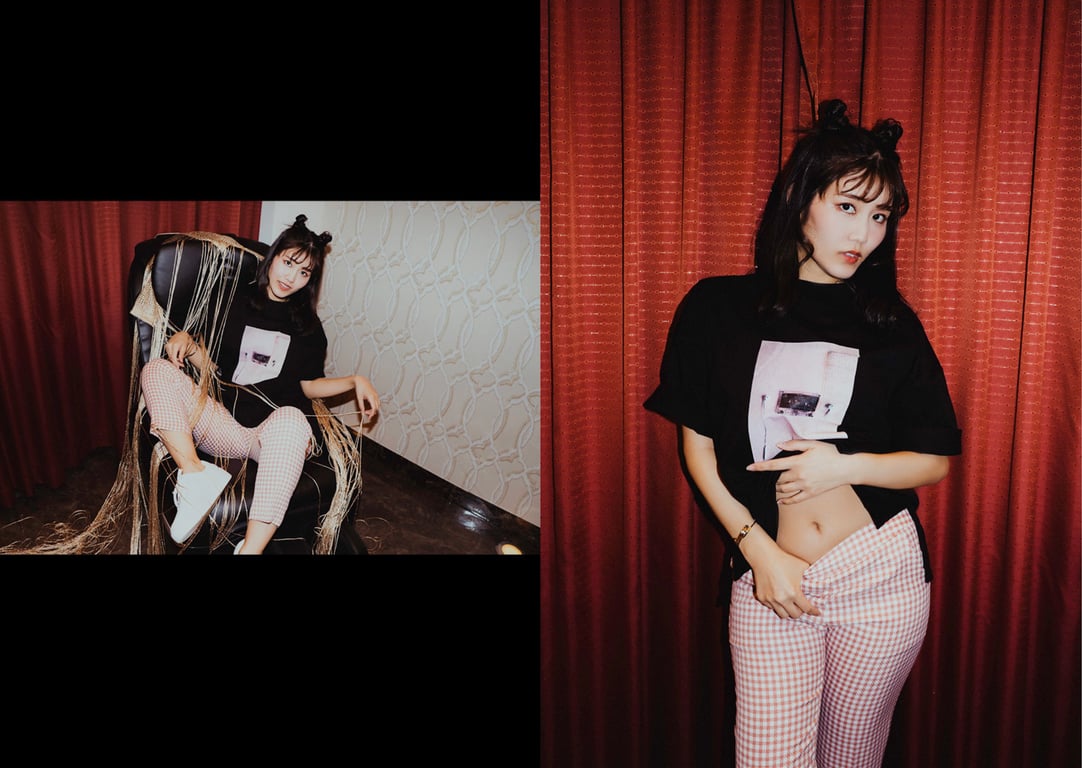 图片[49]-#Nao Jinguji 神宮寺奈绪 – #Escape - 全本免费在线观看-阅图吧