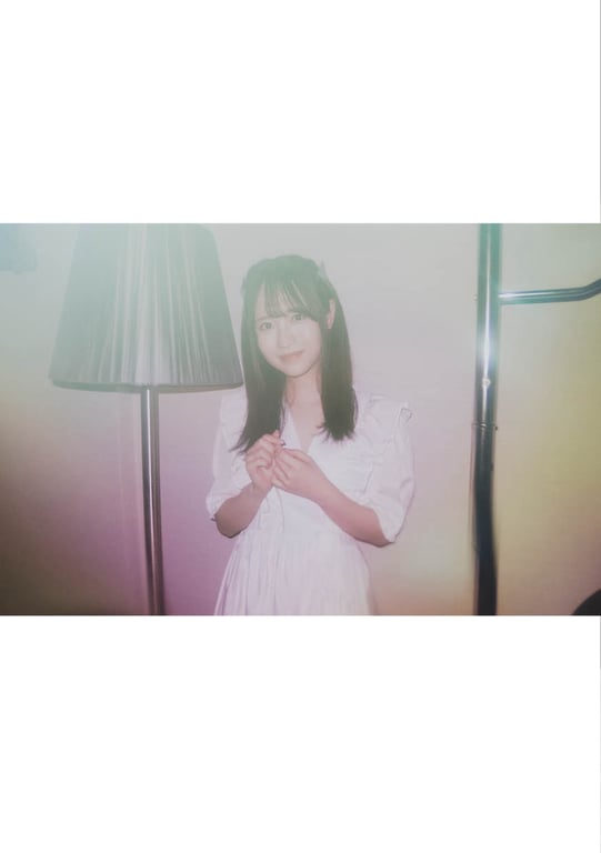 图片[95]-#Rikka Ono 小野六花 – #Escape (2021-03-12) - 全本免费在线观看-阅图吧