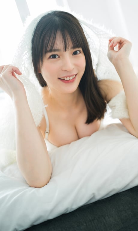 图片[42]-【数字限定】长野雅写真集「初次」 - 在线免费观看-阅图吧