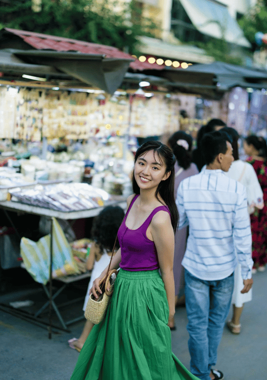 图片[52]-2023.12.05 丰田露娜写真集『Good to see Moon』 - 在线免费观看-阅图吧