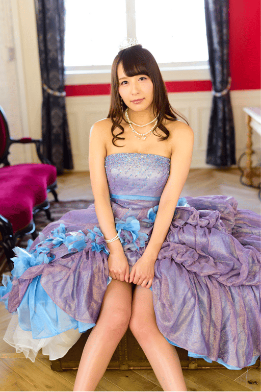 图片[8]-#希崎杰西卡「神一般的美貌」 ギリギリ★アイドル倶楽部 - 全本免费在线观看-阅图吧