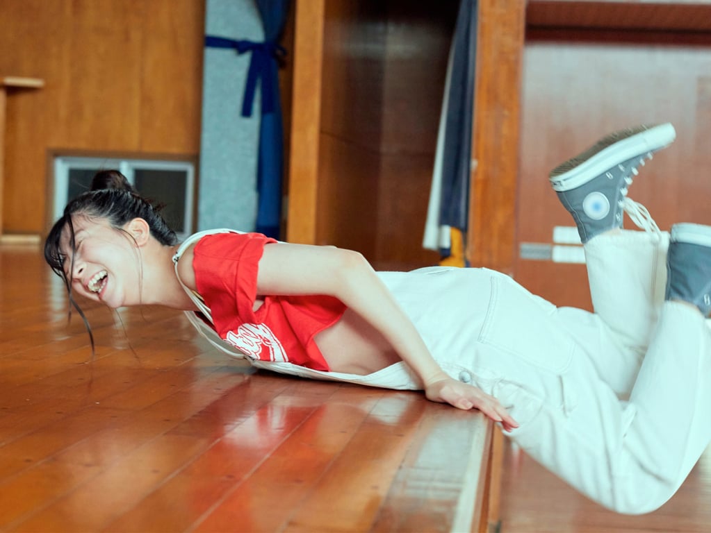 图片[30]-#七咲みいろ 裸体写真集 七色绽放之花一般[117P] - 全本免费在线观看-阅图吧