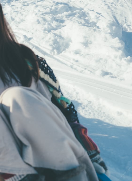 图片[169]-#松下玲绪菜2nd写真集 in the seasons - 全本免费在线观看-阅图吧