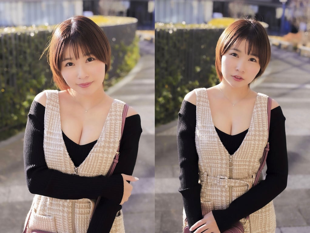 图片[6]-#河合あすなの神乳しかみえない vol.1 PRESTIGE DIGITAL BOOK SERIES [104pics] - 全本免费在线观看-阅图吧