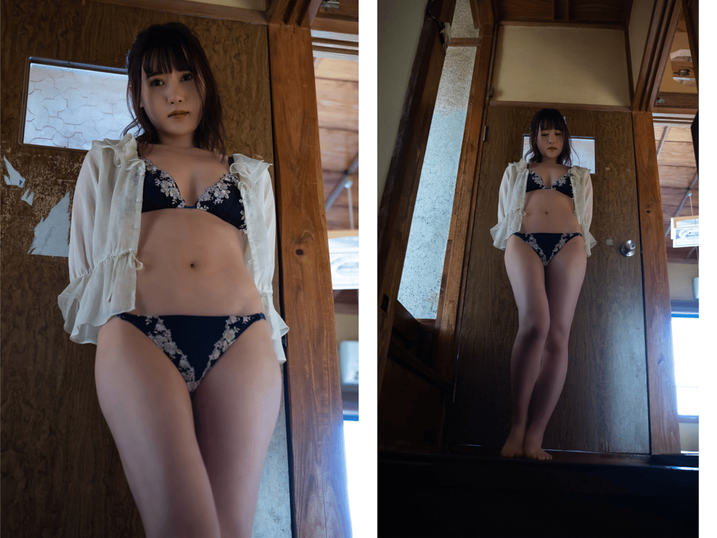 图片[45]-恵沙也香 官方裸体写真集 茶花女 - 在线免费观看-阅图吧