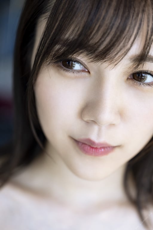 图片[23]-#Remu Suzumori 凉森玲梦 – Suzukaze 凉风 (2021-07-27) - 全本免费在线观看-阅图吧