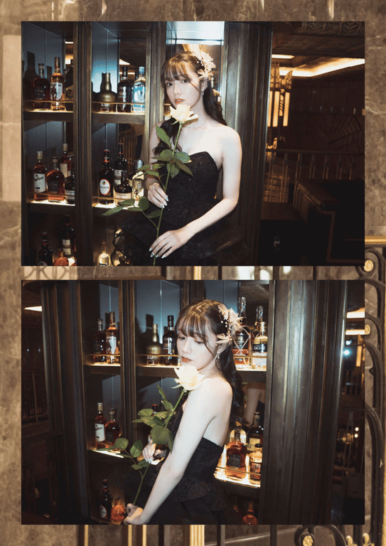 图片[39]-宫下玲奈 #LadyMary - 在线免费观看-阅图吧