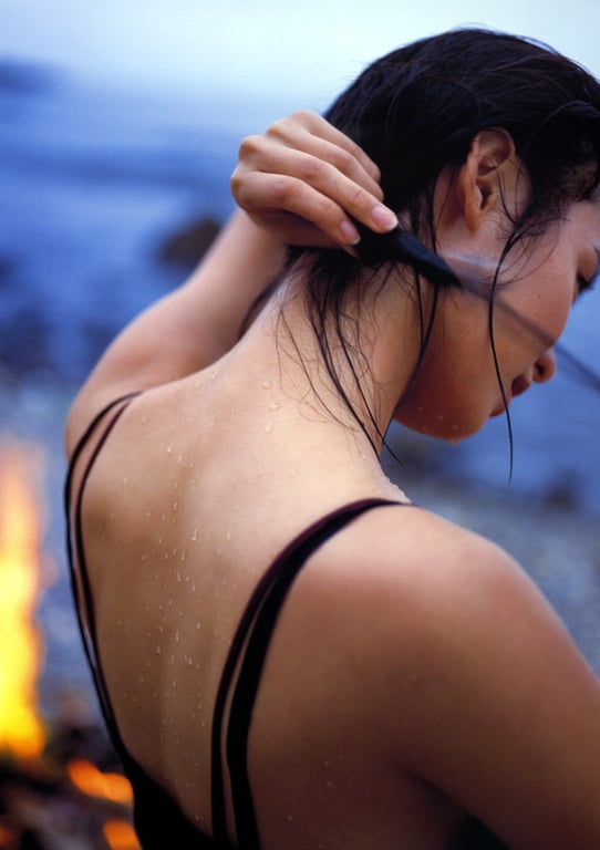 图片[32]-#Yuika Motokariya 本假屋由衣 – Motokariya 本假屋 (2006-11-23) - 全本免费在线观看-阅图吧