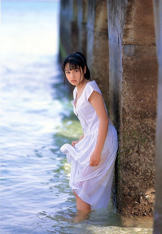 图片[60]-#三津谷叶子 – zinnia - 全本免费在线观看-阅图吧