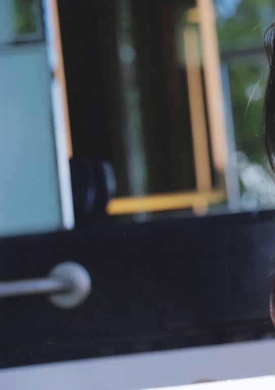 图片[73]-#今田美樱写真集 ラストショット Low Qulity - 全本免费在线观看-阅图吧