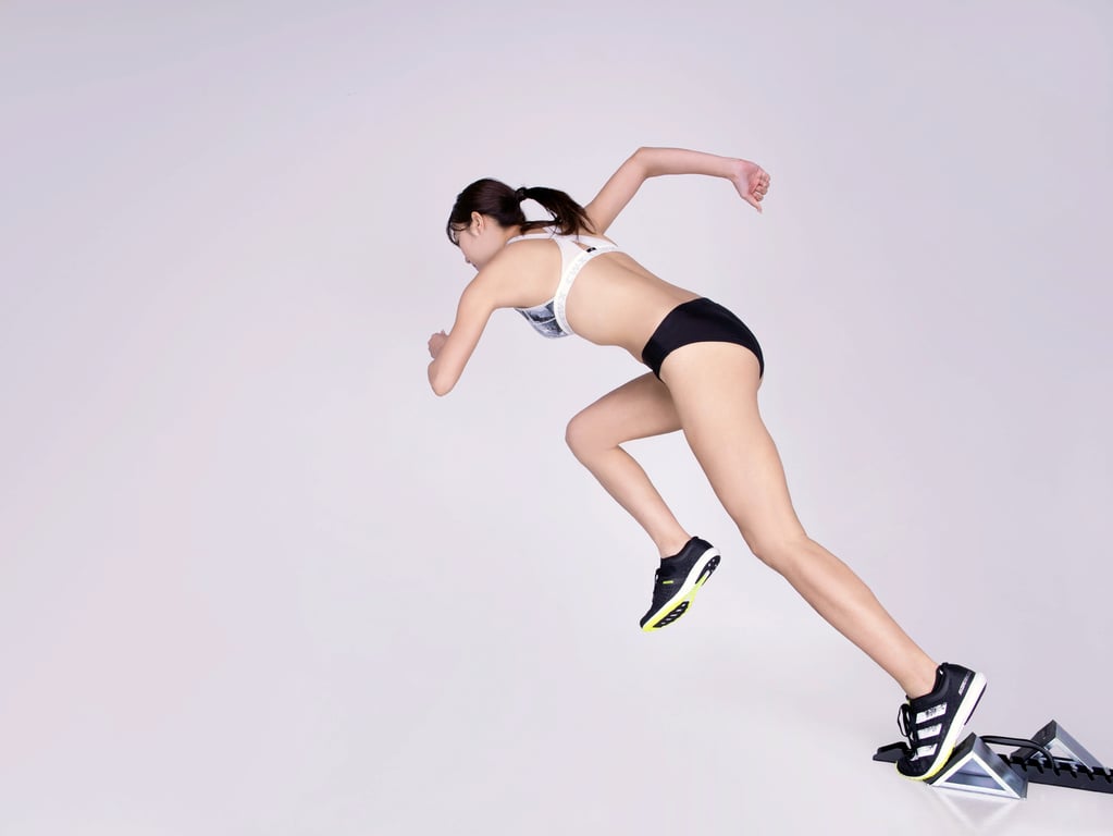 图片[7]-#週刊POST数字写真集 城户雅 – 全裸跨栏大开脚 - 全本免费在线观看-阅图吧