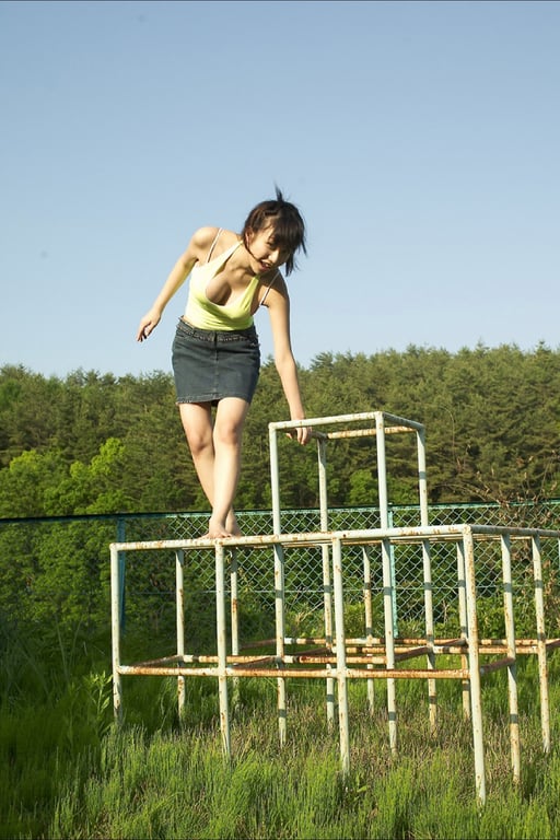 图片[85]-Ai Kawanaka 河中麻系 - 在线免费观看-阅图吧