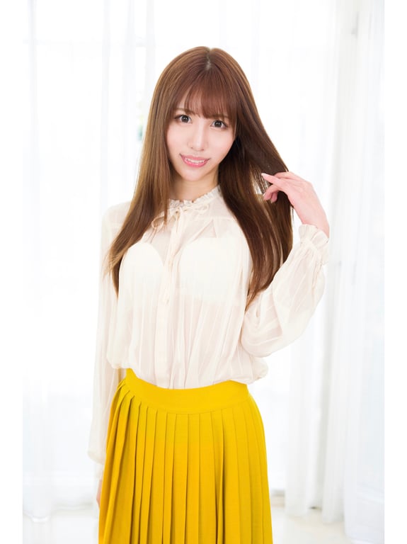 图片[3]-#朝日奈花恋 デジタル写真集 Secret Love - 全本免费在线观看-阅图吧