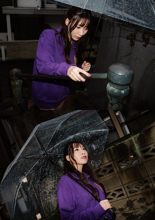 图片[44]-#NEWLOOK【girl meets street】日下部加奈 - 在线免费观看-阅图吧