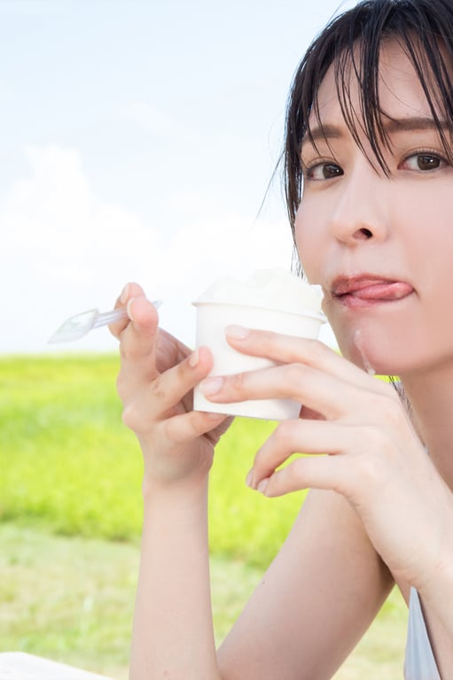 图片[72]-#奈月瀬名写真集『senaisｍ』オール未公開スペシャルＥｄｉｔｉｏｎ １００ページ超完全版 - 全本免费在线观看-阅图吧