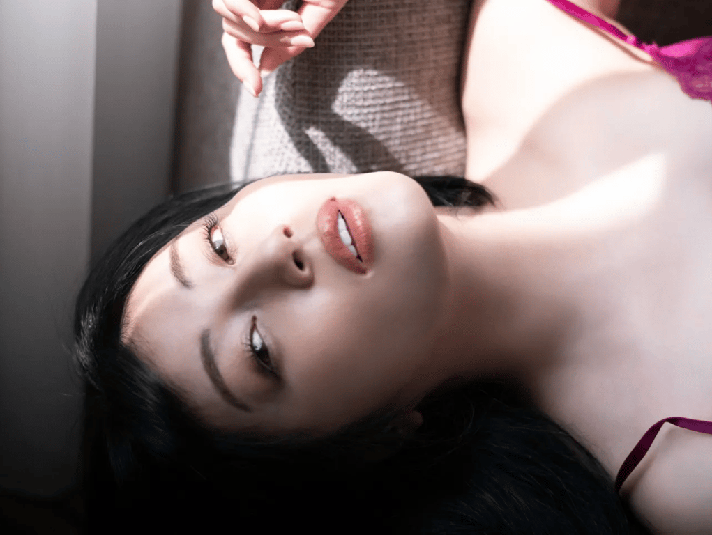 图片[10]-#FRIDAYデジタル写真集 新藤爱美『幽会 vol.1』 - 全本免费在线观看-阅图吧