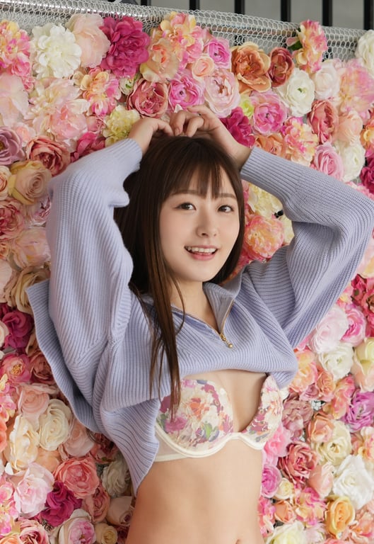 图片[64]-#山岸伸×SODデジタルヌード写真集 青空光『Real Feel』 - 全本免费在线观看-阅图吧