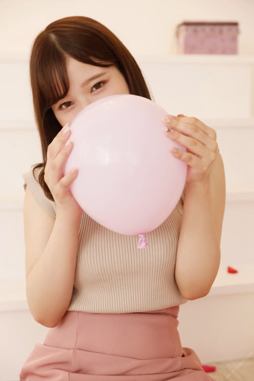 图片[38]-#もぎたて！ – 桃园怜奈 成人写真集 - 全本免费在线观看-阅图吧