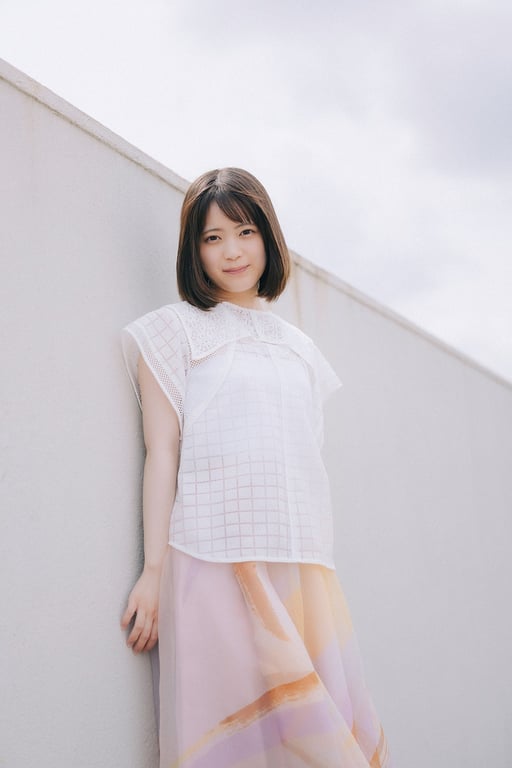 图片[5]-#2024-06-24 Yui Kawamura 川村结衣 (23P1V) - 全本免费在线观看-阅图吧