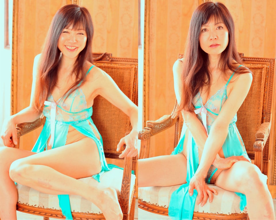 图片[179]-#裸体工房 水岛裕子 - 全本免费在线观看-阅图吧