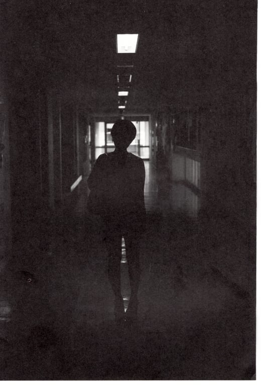 图片[156]-#青山裕企 Photobook 26sets\【青山裕企】青山裕企的写真告白 - 全本免费在线观看-阅图吧