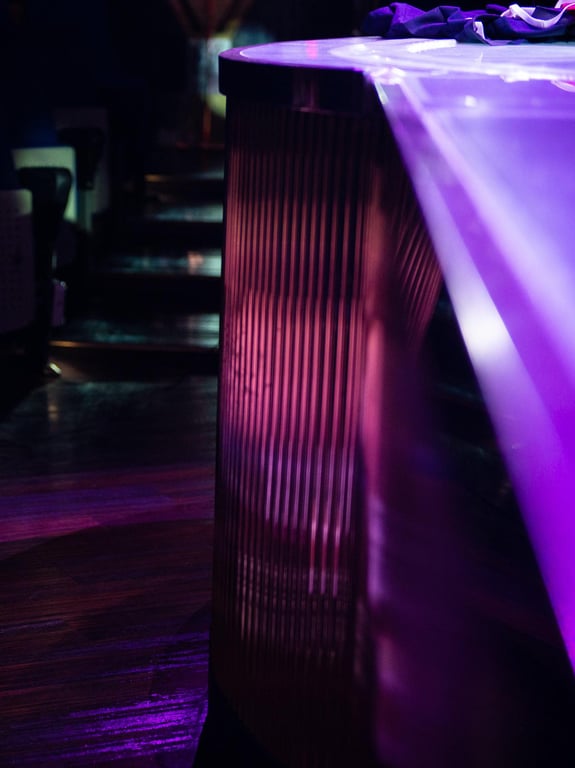 图片[132]-#Luna Amemiya 雨宮留菜 – ~real~ Vol.5 (2020-05-07) - 全本免费在线观看-阅图吧