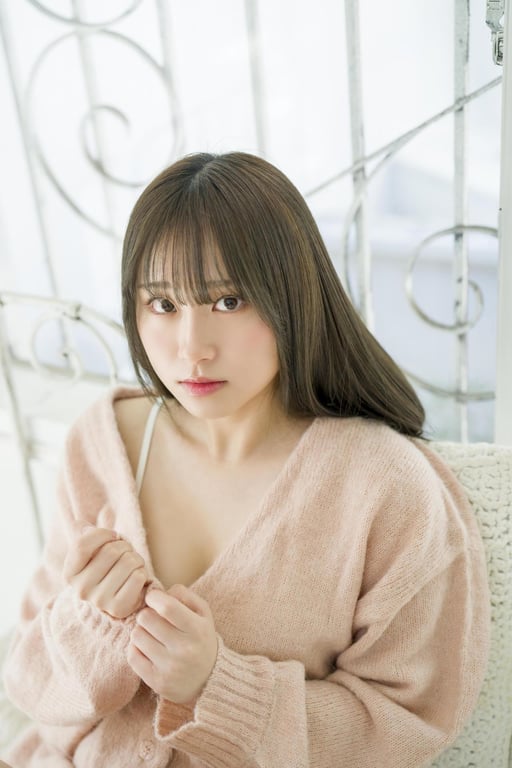 图片[37]-#大白桃子 白桃〜刚采摘的果实其他剪辑集〜 (IDOL The Great Age of Discovery) - 全本免费在线观看-阅图吧