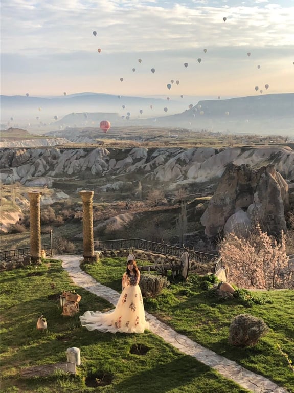 图片[16]-#Moe Toyota 豊田萌絵 – moEmotion (2019-07-01) - 全本免费在线观看-阅图吧