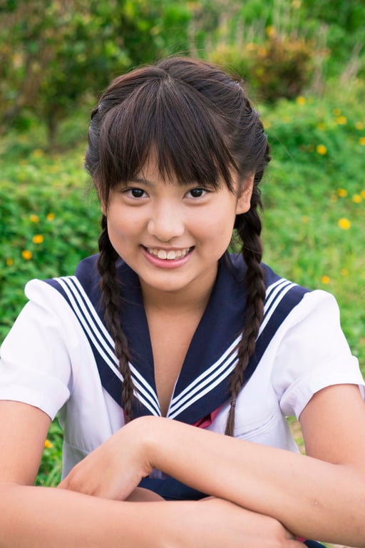 图片[46]-#2014-09-26 CD-ROM写真集「沖田彩花 美少女传说 彩Tube」 - 全本免费在线观看-阅图吧