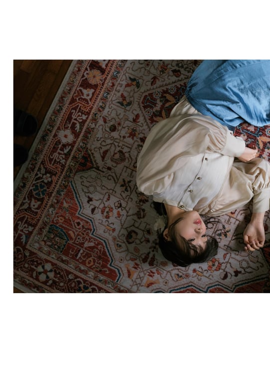 图片[117]-#小仓七海 数字写真集 とられち(No Watermark) - 全本免费在线观看-阅图吧