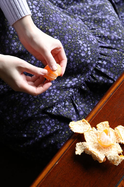 图片[8]-#FRIDAYデジタル写真集 塩地美澄 「一泊二日、有隐情的旅行 ｖｏｌ．３ １３０页的超完全版！」 - 全本免费在线观看-阅图吧