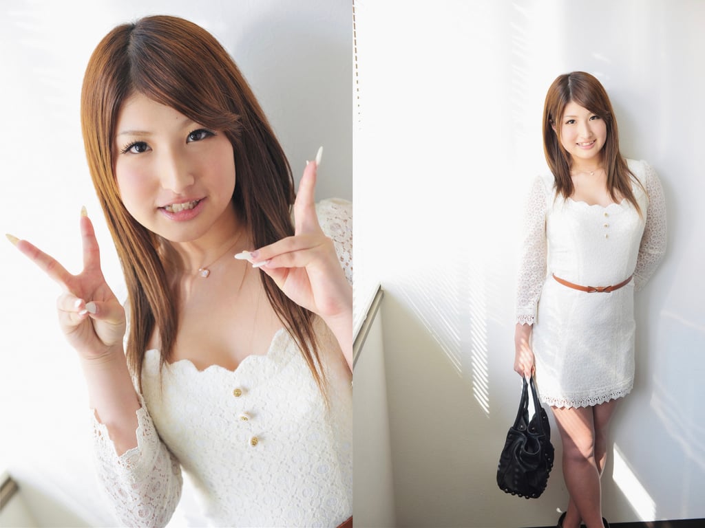 图片[11]-#激写美女 PHOTO & NUDE 小桥咲 色白美乳大学生 - 全本免费在线观看-阅图吧