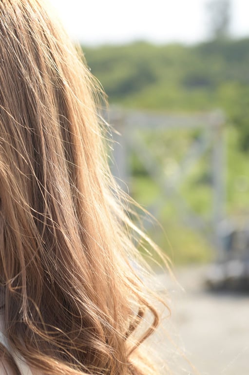 图片[72]-#小宵こなん 棉花糖H杯 vol.1 FRIDAY数字写真集 - 全本免费在线观看-阅图吧