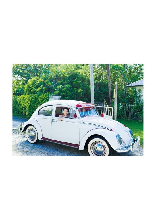 图片[15]-#仲村美海 写真集 『 Miu 』 - 全本免费在线观看-阅图吧